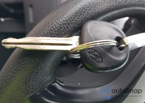 2012 Hyundai Elantra Gls из США, поврежденный, VIN 5NPDH4AE1CH141114